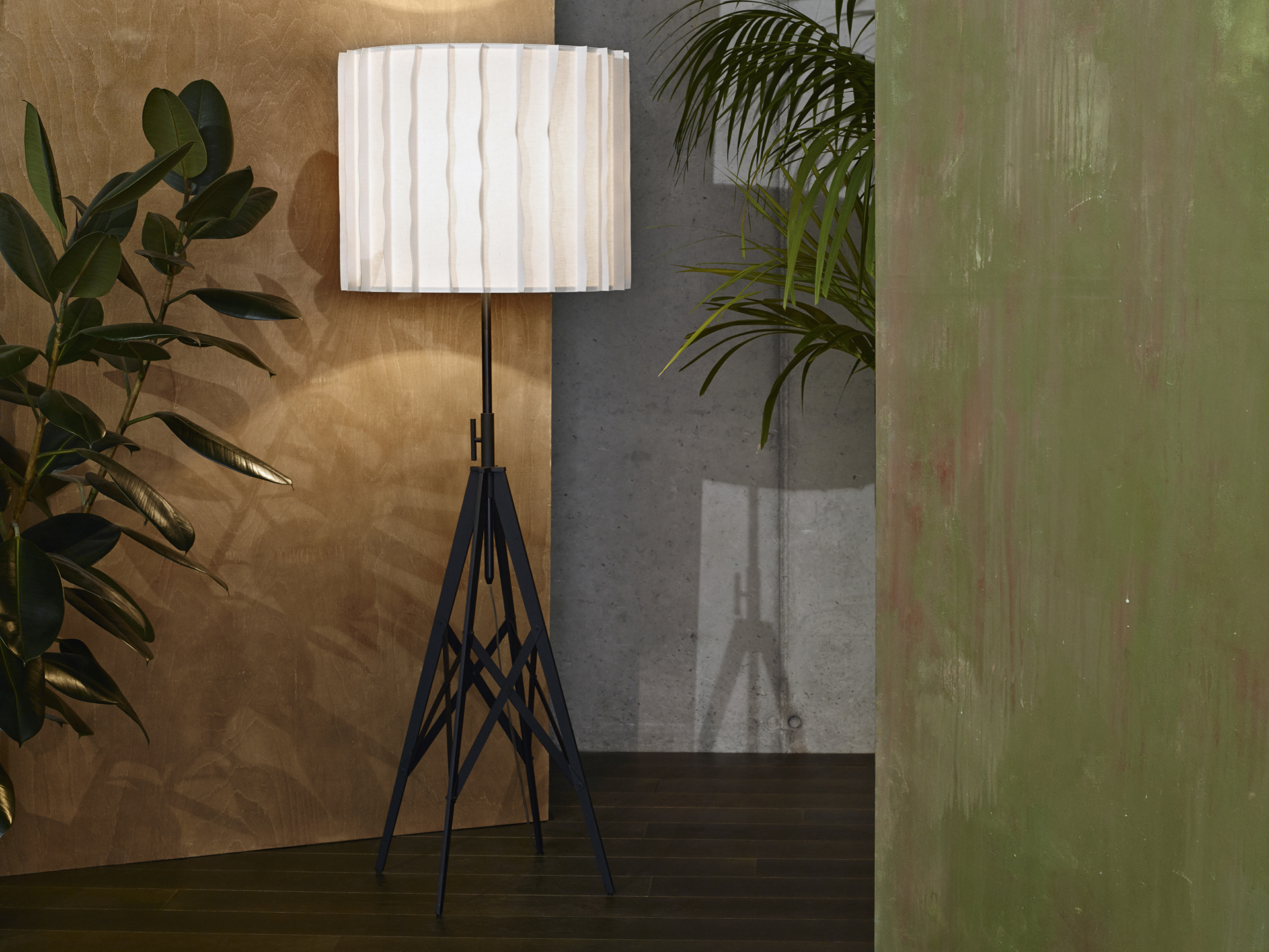 PYLON 02 PYLON 02